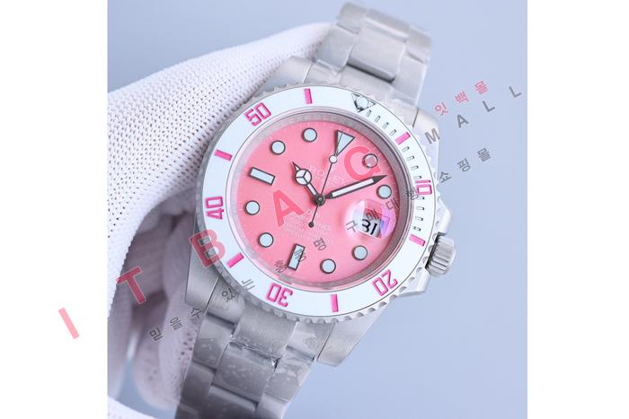 �η��� ���긶���� �����ƽ ���������� HT60125-3