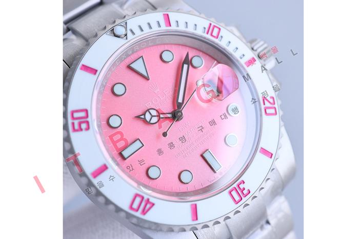 �η��� ���긶���� �����ƽ ���������� HT60125-3