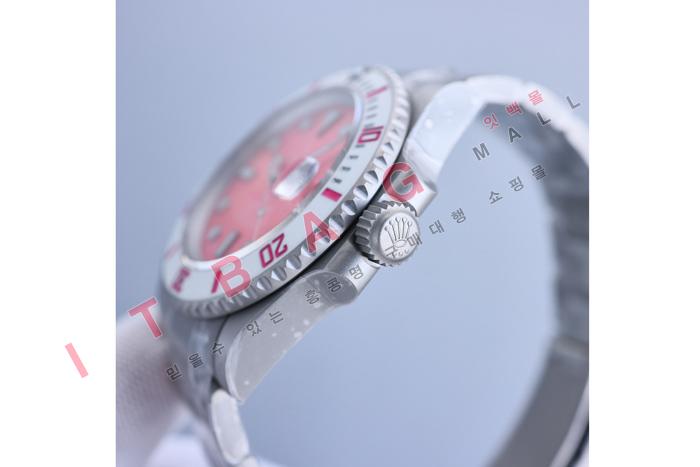 �η��� ���긶���� �����ƽ ���������� HT60125-3