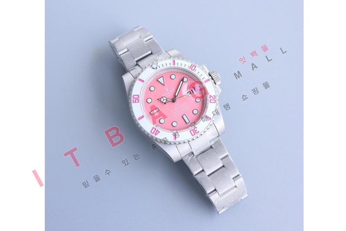 �η��� ���긶���� �����ƽ ���������� HT60125-3