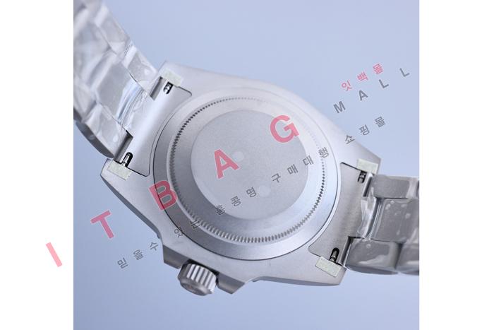 �η��� ���긶���� �����ƽ ���������� HT60125-3