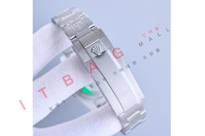 �η��� ���긶���� �����ƽ ���������� HT60125-3