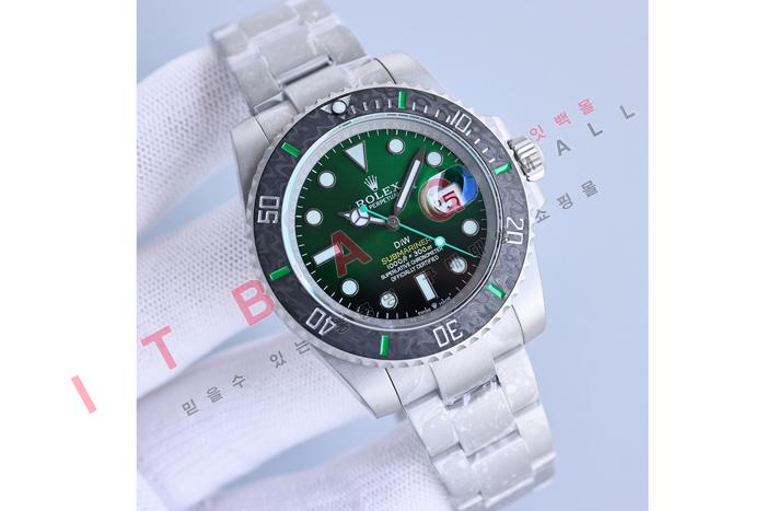 �η��� ���긶���� �����ƽ ���������� HT60125-4