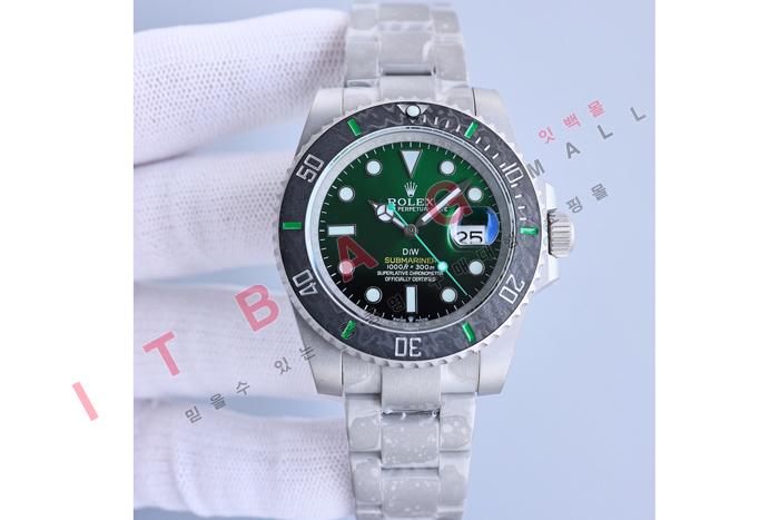 �η��� ���긶���� �����ƽ ���������� HT60125-4