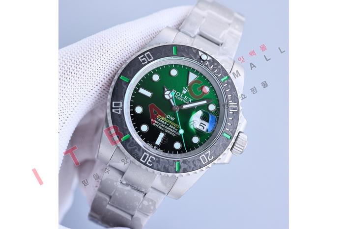 �η��� ���긶���� �����ƽ ���������� HT60125-4