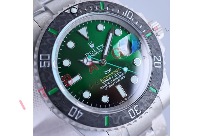 �η��� ���긶���� �����ƽ ���������� HT60125-4