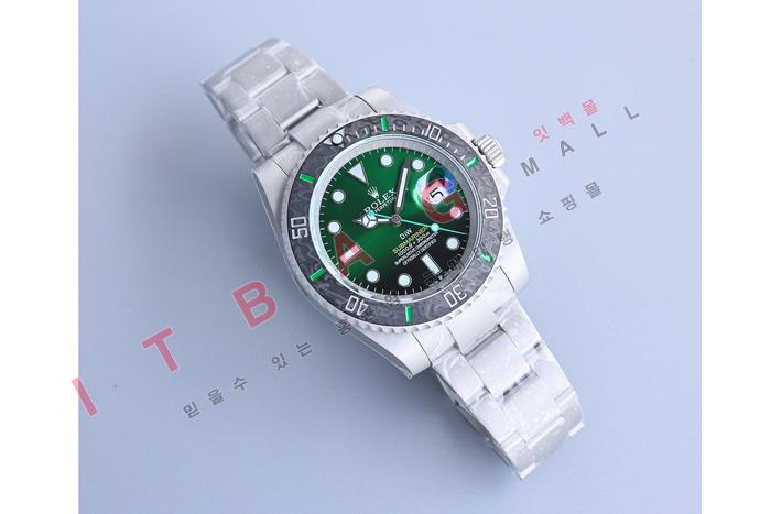 �η��� ���긶���� �����ƽ ���������� HT60125-4