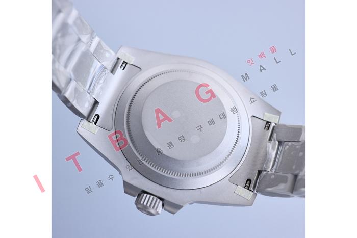 �η��� ���긶���� �����ƽ ���������� HT60125-4