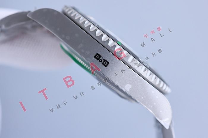 �η��� ���긶���� �����ƽ ���������� HT60125-4