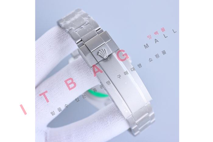 �η��� ���긶���� �����ƽ ���������� HT60125-4