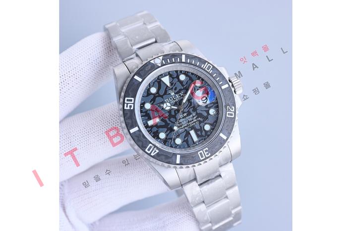 �η��� ���긶���� �����ƽ ���������� HT60125-5