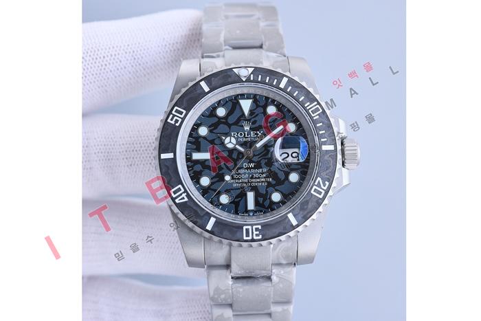 �η��� ���긶���� �����ƽ ���������� HT60125-5