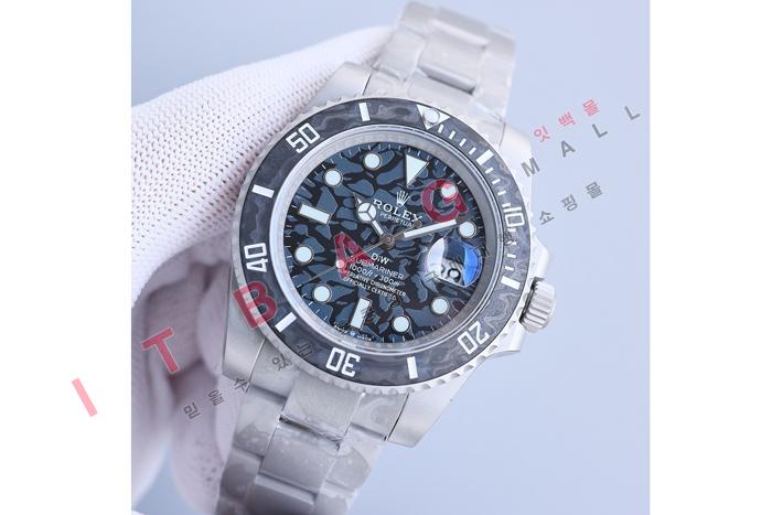 �η��� ���긶���� �����ƽ ���������� HT60125-5