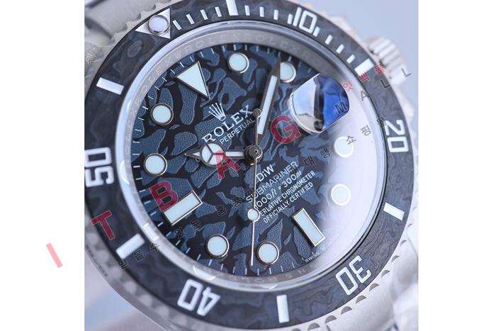 �η��� ���긶���� �����ƽ ���������� HT60125-5