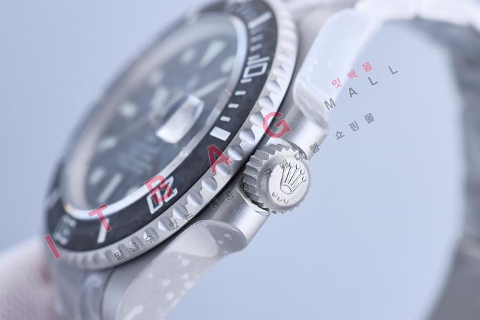 �η��� ���긶���� �����ƽ ���������� HT60125-5