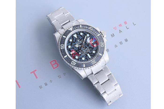 �η��� ���긶���� �����ƽ ���������� HT60125-5