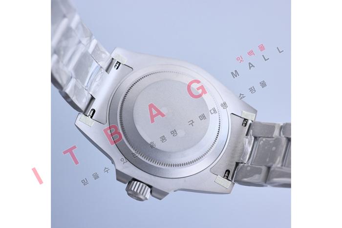 �η��� ���긶���� �����ƽ ���������� HT60125-5
