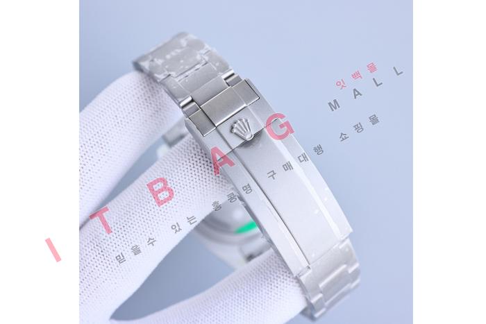 �η��� ���긶���� �����ƽ ���������� HT60125-5