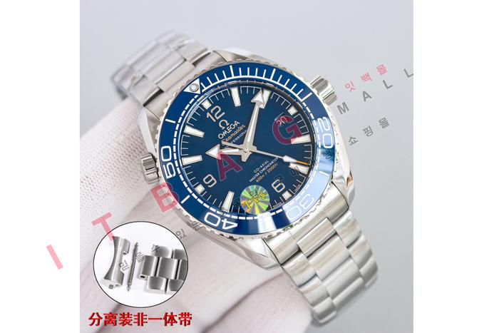 ���ް� ��‑�׽þ� ������ ũ�γ����  HT60126
