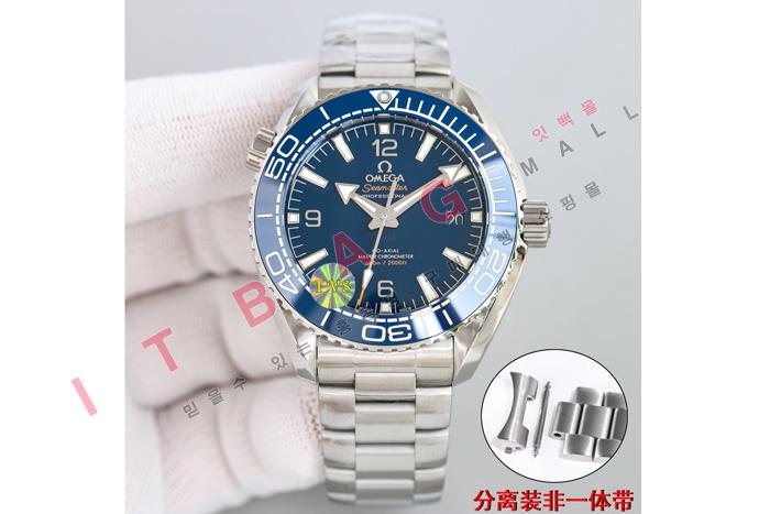 ���ް� ��‑�׽þ� ������ ũ�γ����  HT60126