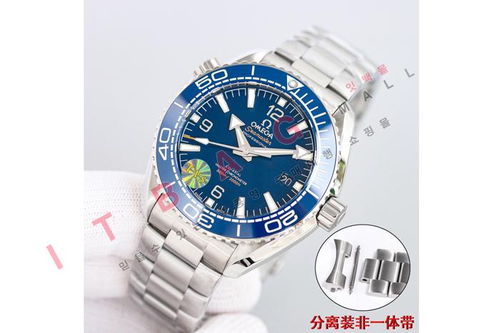 ���ް� ��‑�׽þ� ������ ũ�γ����  HT60126