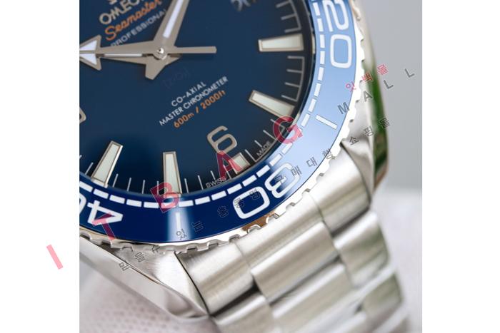 ���ް� ��‑�׽þ� ������ ũ�γ����  HT60126