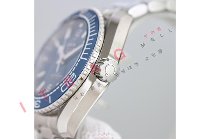 ���ް� ��‑�׽þ� ������ ũ�γ����  HT60126
