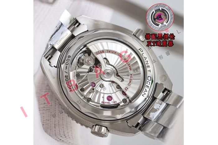 ���ް� ��‑�׽þ� ������ ũ�γ����  HT60126