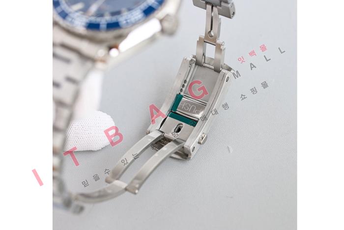 ���ް� ��‑�׽þ� ������ ũ�γ����  HT60126
