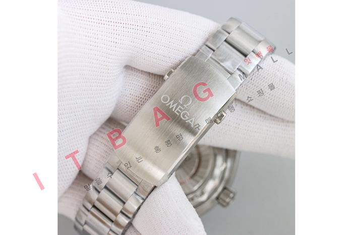���ް� ��‑�׽þ� ������ ũ�γ����  HT60126