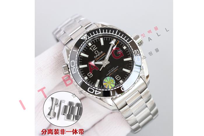 ���ް� ��‑�׽þ� ������ ũ�γ����  HT60126-1