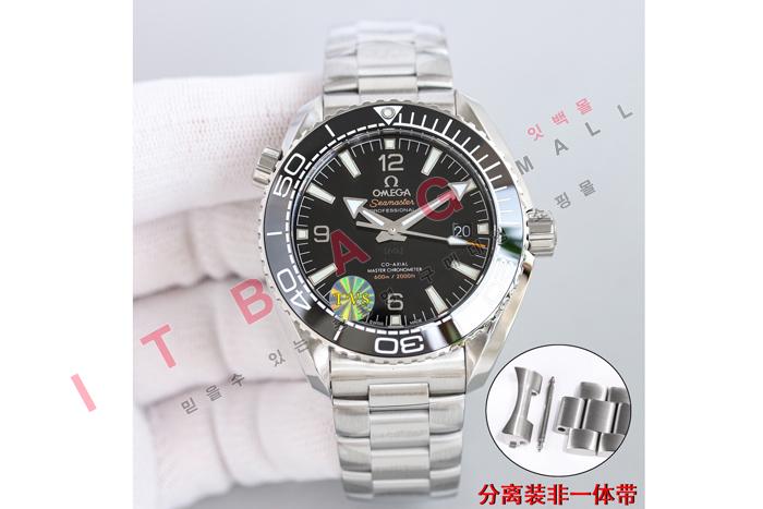 ���ް� ��‑�׽þ� ������ ũ�γ����  HT60126-1
