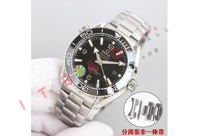 ���ް� ��‑�׽þ� ������ ũ�γ����  HT60126-1