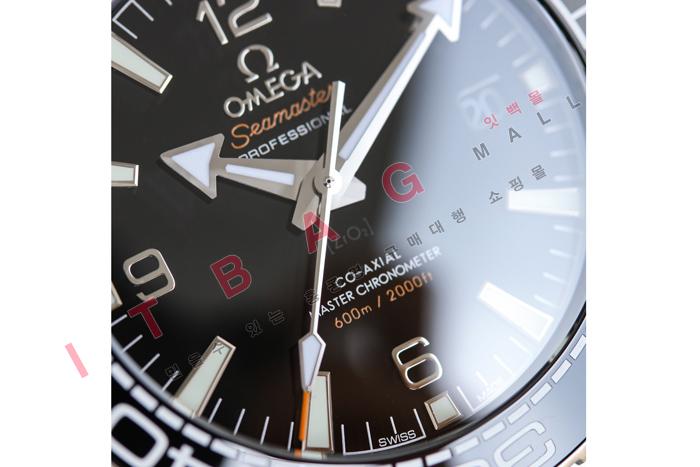 ���ް� ��‑�׽þ� ������ ũ�γ����  HT60126-1