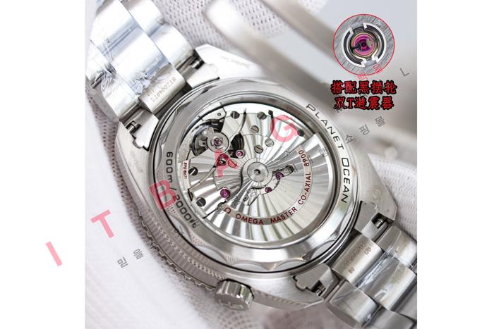 ���ް� ��‑�׽þ� ������ ũ�γ����  HT60126-1