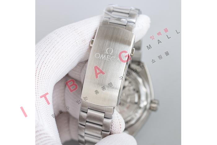 ���ް� ��‑�׽þ� ������ ũ�γ����  HT60126-1