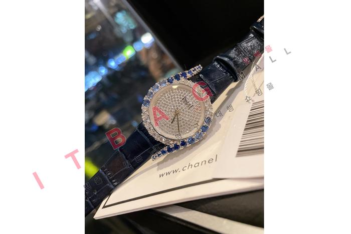 �Ǿ��� ���Ӷ���Ʈ ���� ����   HT60127 (2�÷�)