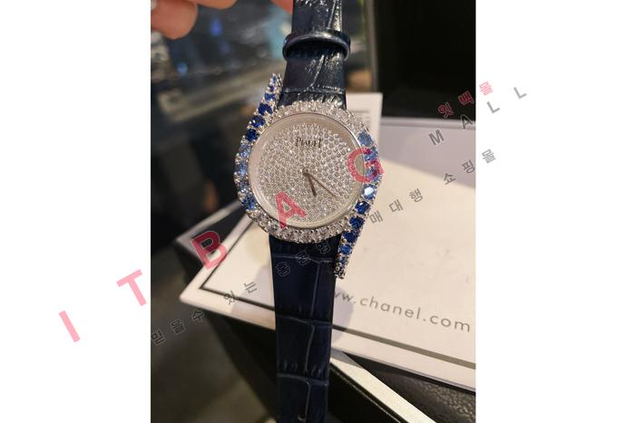 �Ǿ��� ���Ӷ���Ʈ ���� ����   HT60127 (2�÷�)