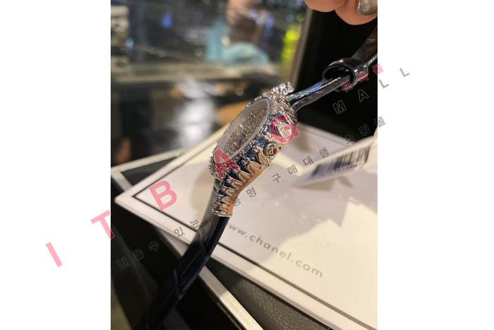 �Ǿ��� ���Ӷ���Ʈ ���� ����   HT60127 (2�÷�)