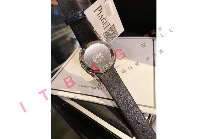 �Ǿ��� ���Ӷ���Ʈ ���� ����   HT60127 (2�÷�)