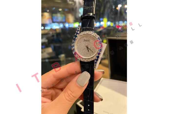 �Ǿ��� ���Ӷ���Ʈ ���� ����   HT60127 (2�÷�)