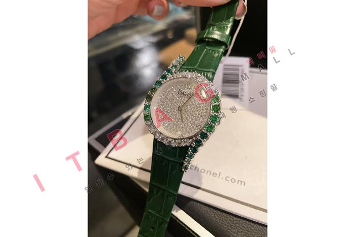 �Ǿ��� ���Ӷ���Ʈ ���� ����   HT60127 (2�÷�)