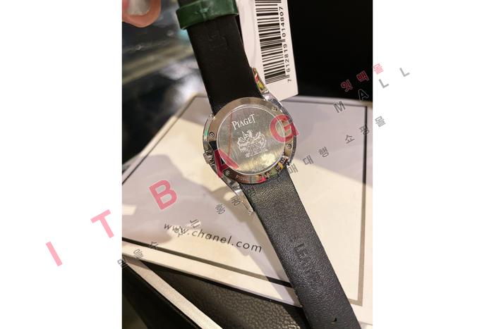 �Ǿ��� ���Ӷ���Ʈ ���� ����   HT60127 (2�÷�)