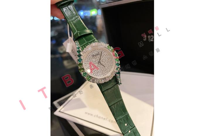 �Ǿ��� ���Ӷ���Ʈ ���� ����   HT60127 (2�÷�)