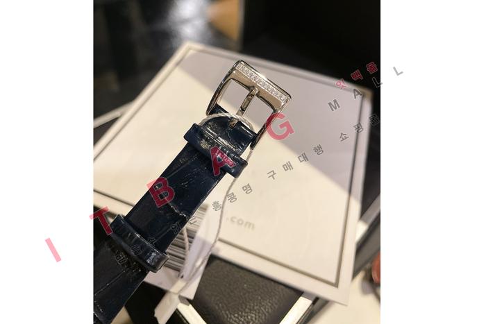 �Ǿ��� ���Ӷ���Ʈ ���� ����   HT60127 (2�÷�)