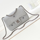 ����  23A ���̾� ��� �÷��� CH6015