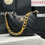 ���� 23A  ȣ�� �ڵ�� AS4220
