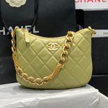���� 23A  ȣ�� �ڵ�� AS4220-3