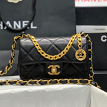 ���� ��� ��Ż ���� �÷���  AS4012