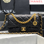 ���� ��� ��Ż �̵�  �÷���  AS4000